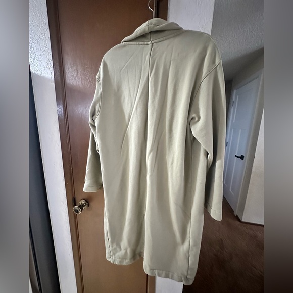 Nike Cardigan - Picture 3 of 3